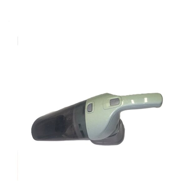 🛑 BLACK & DECKER Cordless ➕🆒 VACUUM Handheld Portable Lightweight 💸BUY NOW‼️ - Picture 10 of 16